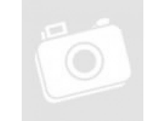 Подвесное кресло AFM-169A-XLB Beige в Каменске-Уральском