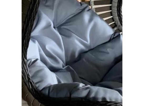 Подвесное кресло AFM-810G Grey в Каменске-Уральском