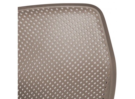 Стул Relax латте в Каменске-Уральском