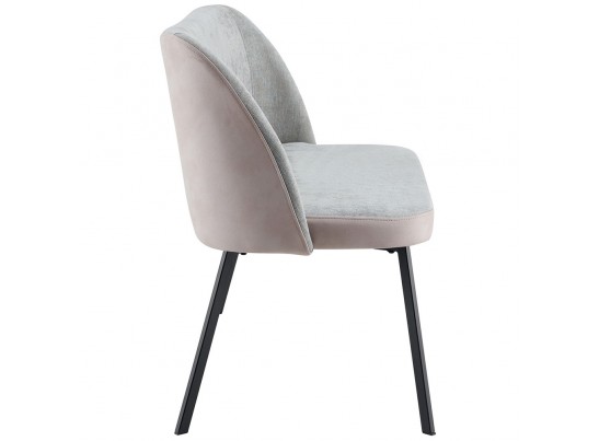 Диван-скамья Praga латте в Каменске-Уральском