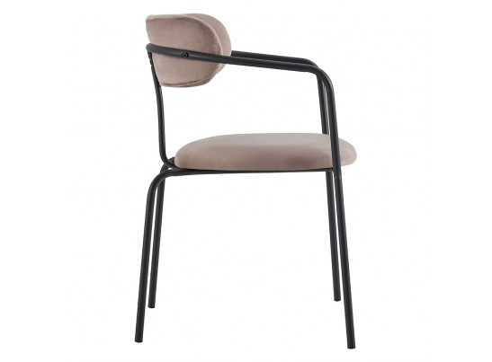 Стул Ant латте в Каменске-Уральском