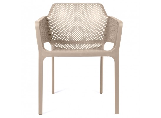 Стул Relax L кремовый в Каменске-Уральском