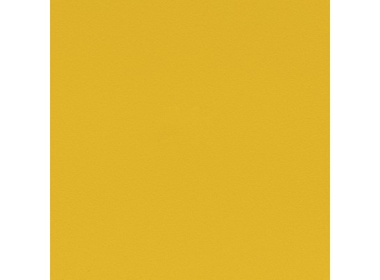 Стул Masters горчичный в Каменске-Уральском