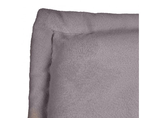 Стул Soft графит в Каменске-Уральском