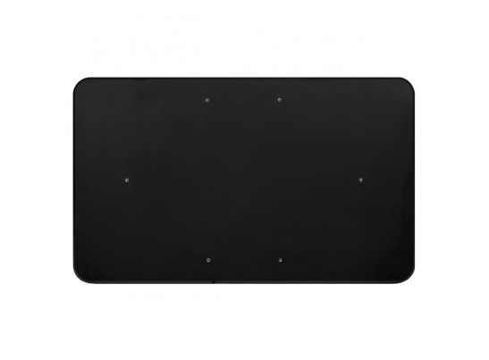 Стол Festa 140x85x77см, керамогранит Wacom мрамор в Каменске-Уральском