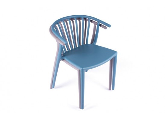 Стул Venice латте в Каменске-Уральском