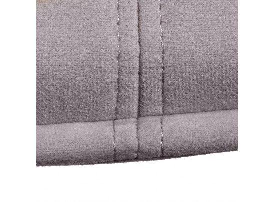 Стул Soft графит в Каменске-Уральском