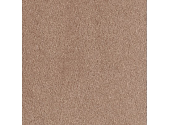 Стул Bella латте, темный орех в Каменске-Уральском