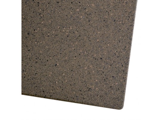 Стол раздвижной NEW YORK серый в Каменске-Уральском