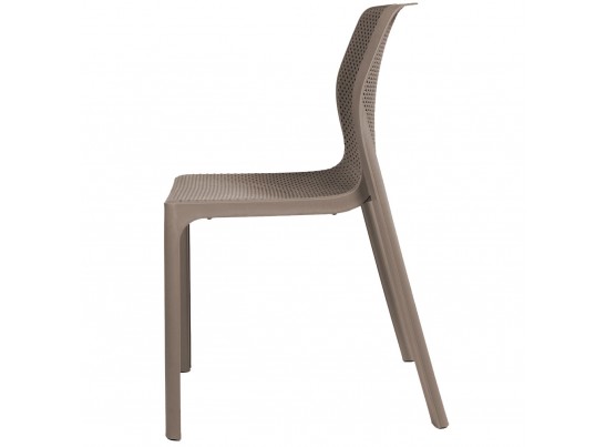 Стул Relax латте в Каменске-Уральском