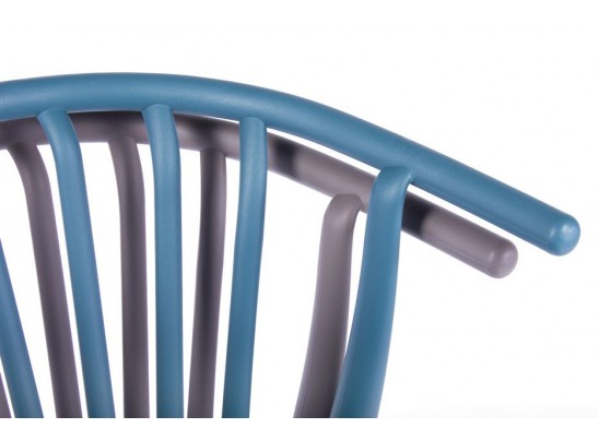 Стул Venice латте в Каменске-Уральском