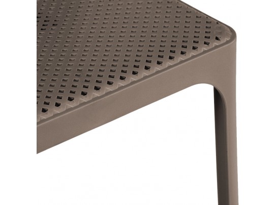 Стул Relax латте в Каменске-Уральском