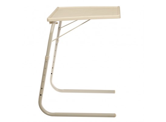 Столик универсальный «РАСКЛАДУШКА» в Каменске-Уральском