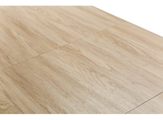 Стол Avanti new раскладной 120-160см дуб в Каменске-Уральском