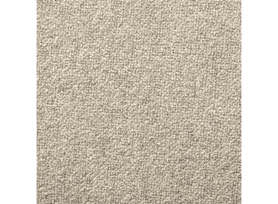 Стул полубарный Lucas 3 латте букле с ножками цвета орех в Каменске-Уральском