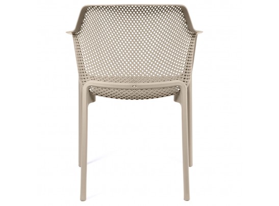 Стул Relax L кремовый в Каменске-Уральском