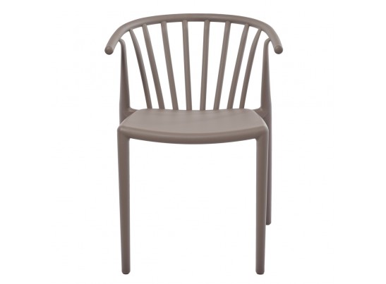 Стул Venice латте в Каменске-Уральском