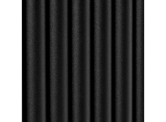 Стол Festa 140x85x77см, керамогранит Wacom мрамор в Каменске-Уральском