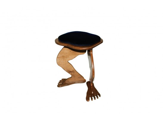 Табурет TROLL в Каменске-Уральском