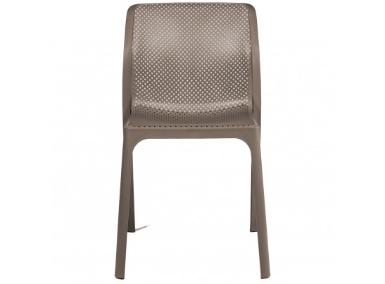 Стул Relax латте в Каменске-Уральском