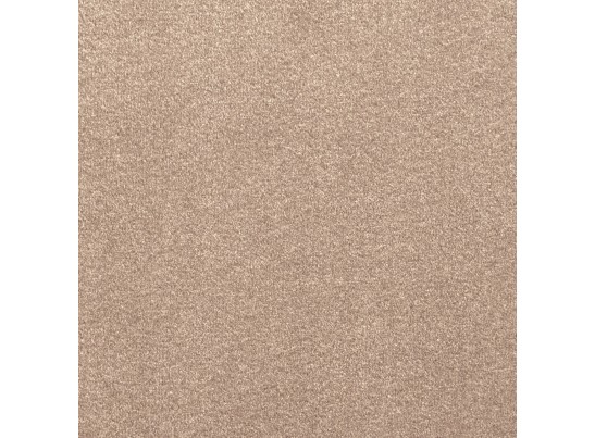 Стул Elle латте с золотыми ножками в Каменске-Уральском