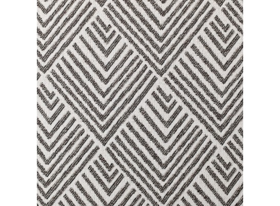 Стул Dave латте с жаккардом в Каменске-Уральском