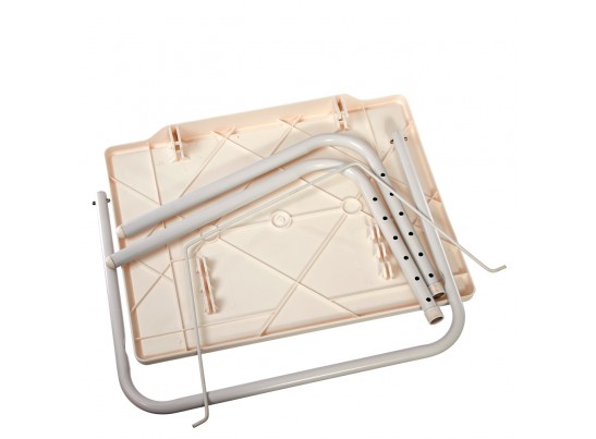 Столик универсальный «РАСКЛАДУШКА» в Каменске-Уральском