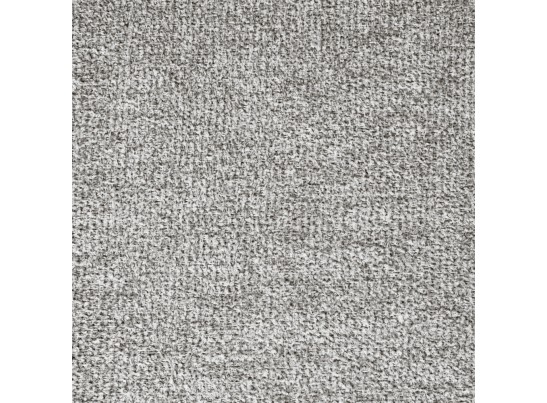 Стул Grant серый шенил на поворотном механизме в Каменске-Уральском