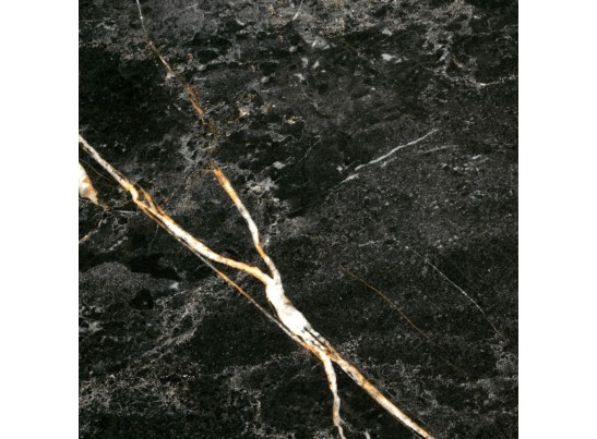 Стол Festa 140x85x77см, керамогранит Wacom мрамор в Каменске-Уральском