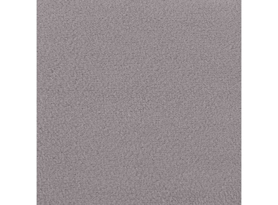 Стул Soft графит в Каменске-Уральском