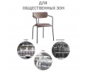 Стул Ant латте в Каменске-Уральском