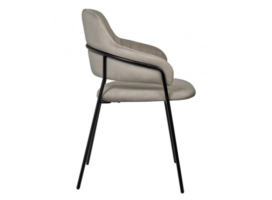 Стул Palermo латте в Каменске-Уральском