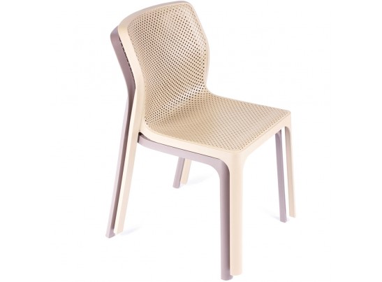 Стул Relax латте в Каменске-Уральском