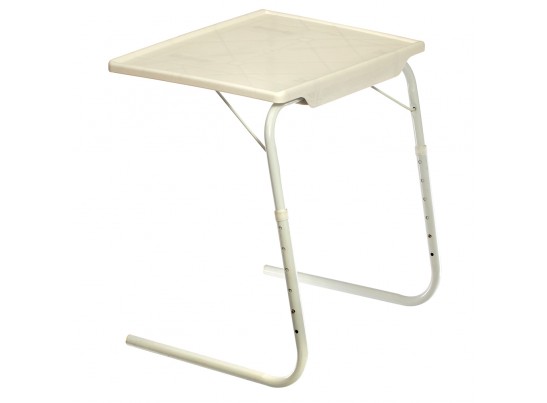 Столик универсальный «РАСКЛАДУШКА» в Каменске-Уральском