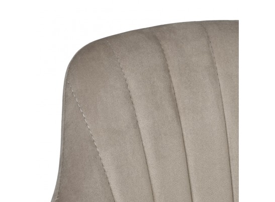 Стул Palermo латте в Каменске-Уральском