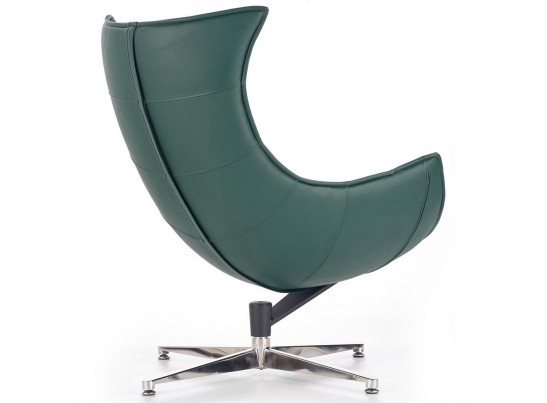 Кресло LOBSTER CHAIR зеленый в Каменске-Уральском