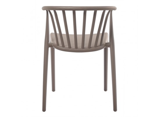 Стул Venice латте в Каменске-Уральском