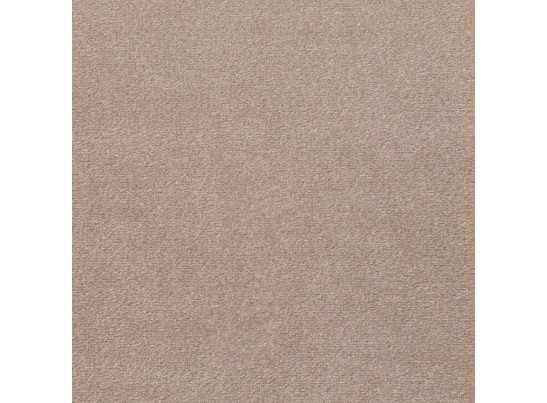 Стул Dave латте с жаккардом в Каменске-Уральском