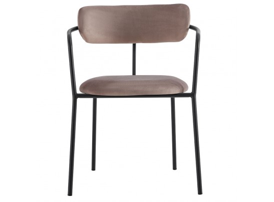 Стул Ant латте в Каменске-Уральском