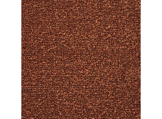 Стул Ant букле терракотовый в Каменске-Уральском