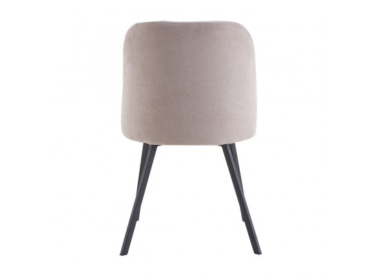 Стул Praga латте в Каменске-Уральском