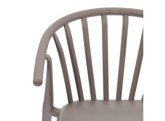 Стул Venice латте в Каменске-Уральском