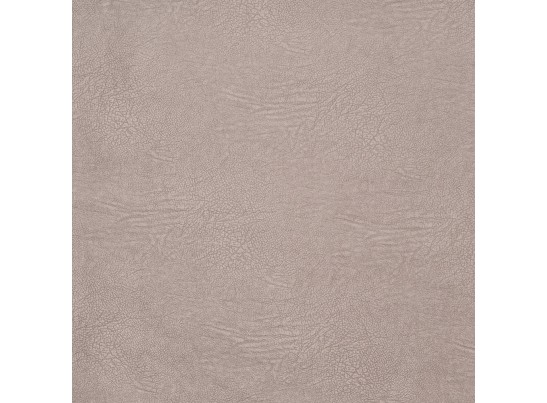 Кресло SWAN STYLE CHAIR латте, экокожа в Каменске-Уральском