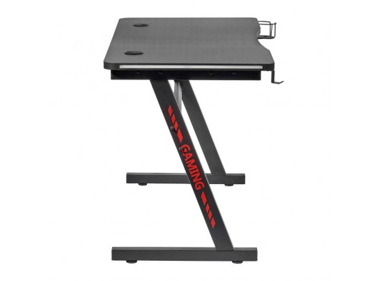 Компьютерный стол Epic Glow 120х60х75см в Каменске-Уральском