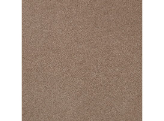 Стул Bruno латте с жаккардом в Каменске-Уральском