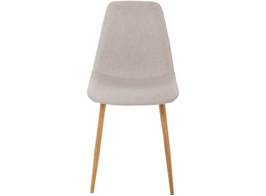 Стул Comfort латте в Каменске-Уральском