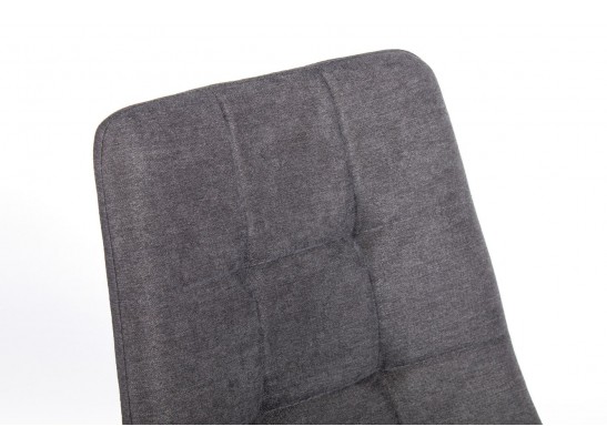 Стул Roma серый в Каменске-Уральском