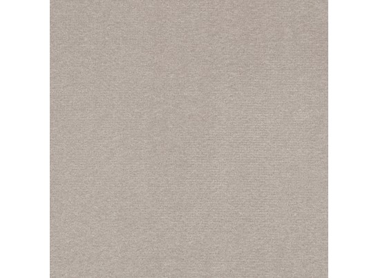 Стул полубарный Leo латте в Каменске-Уральском