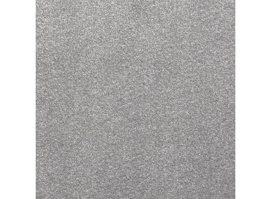 Стул Elle серый с золотыми ножками в Каменске-Уральском