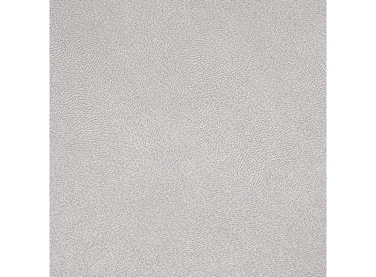 Стул Elle мокко с золотыми ножками в Каменске-Уральском